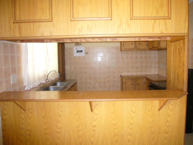 3 Bedroom Property for Sale in Ladybrand Free State